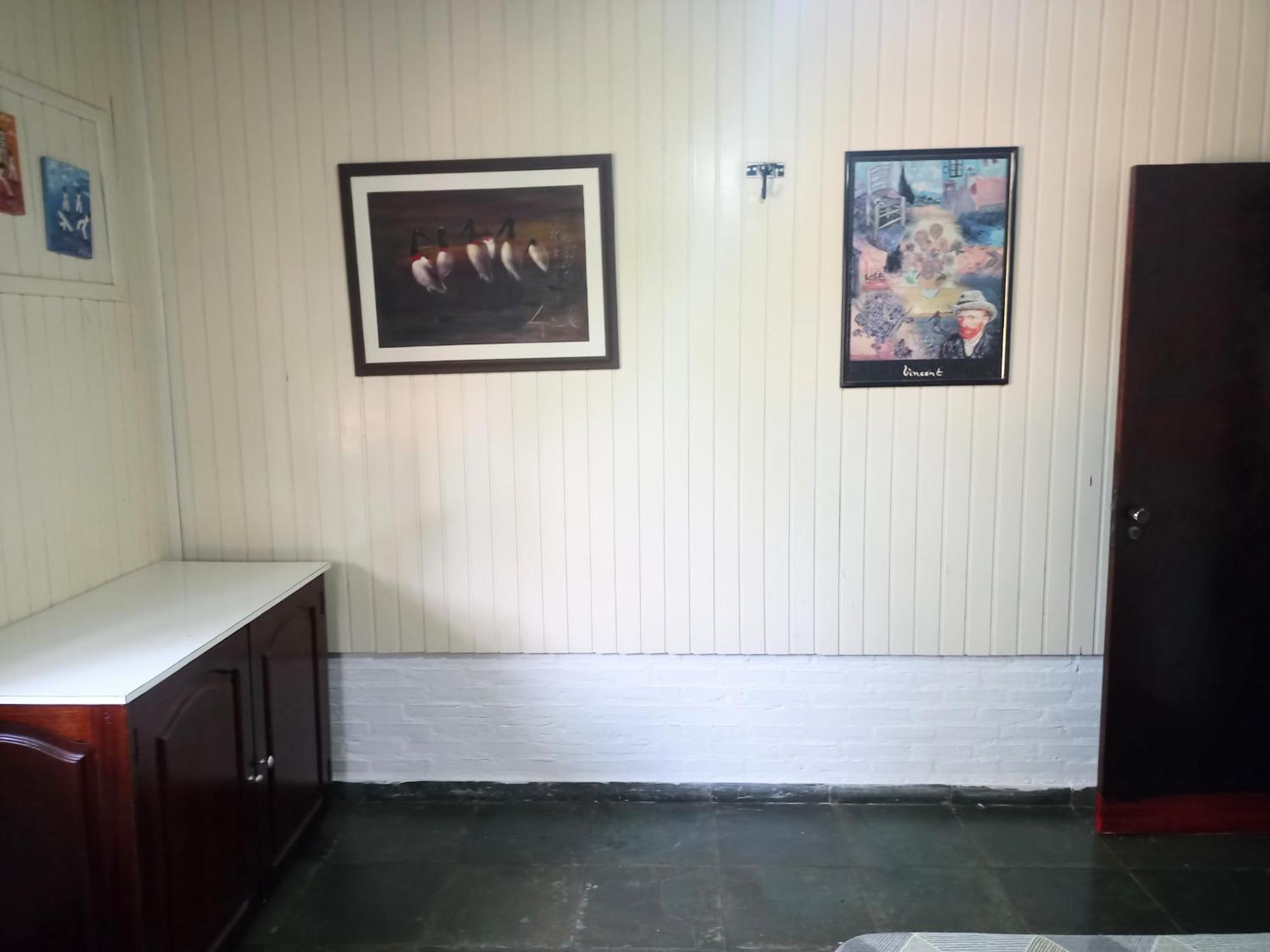 Casa Unica Com Piscina E Lareira A 1,2 Km Do Centro Βίλα Chapada dos Guimarães Εξωτερικό φωτογραφία